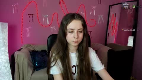 Emmy online show from 03.16.26