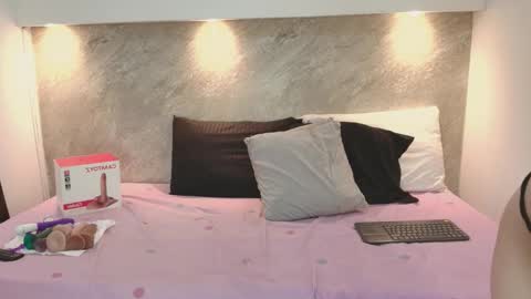 emmy online show from 03.28.26