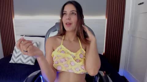 Emmy online show from 10.02.25