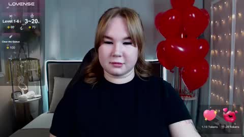 Emmy  online show from 02.13.25