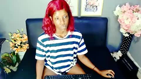 emma online show from 02.28.25