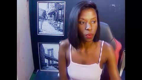 emma online show from 10.08.25