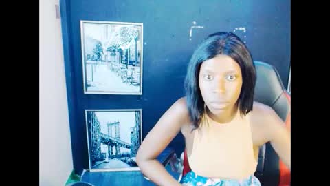 emma online show from 10.14.25