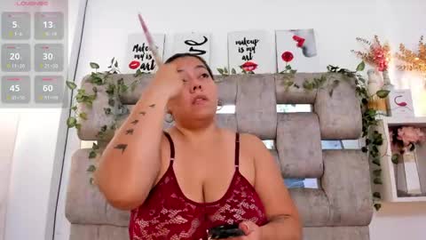 emmybellamy online show from 05.19.26
