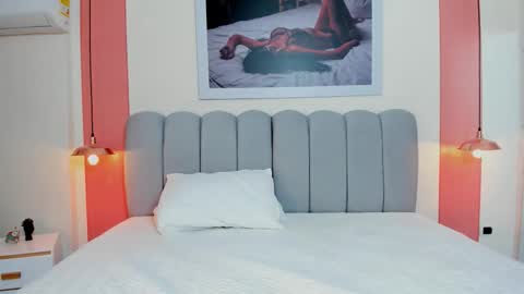 Snapshot of emmyboyd chatting on 01.17.26 Emma online show from 01.17.26