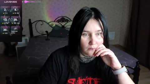 Snapshot of emmybrightj_ chatting on 02.09.26 Emmy Bright 50 online show from 02.09.26