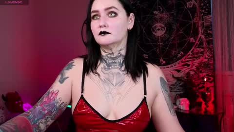 Snapshot of emmybrightj_ chatting on 02.20.26 Emmy Bright 50 online show from 02.20.26