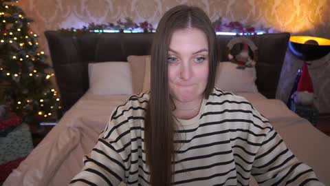 E M M Y online show from 12.23.24