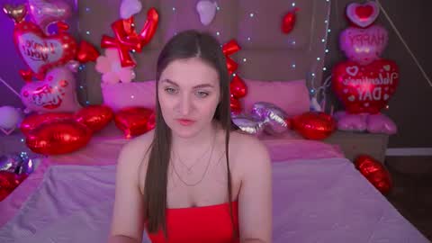 E M M Y online show from 02.16.26