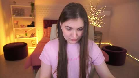 E M M Y online show from 04.21.26