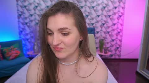 Snapshot of emmycharm chatting on 05.26.26 E M M Y online show from 05.26.26
