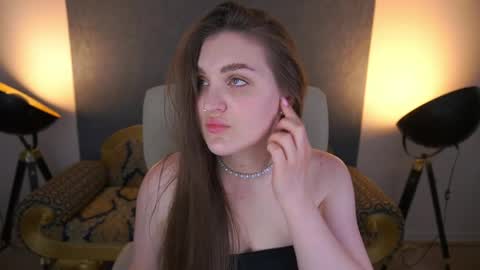 Snapshot of emmycharm chatting on 05.28.26 E M M Y online show from 05.28.26