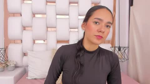 emmy online show from 01.05.26