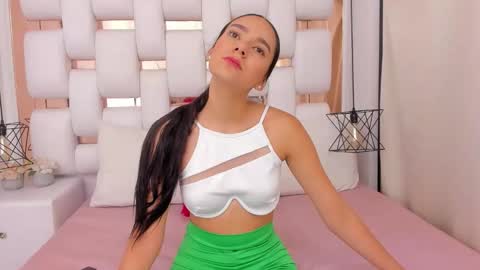 emmy online show from 01.16.26