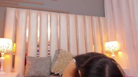 emmy online show from 03.20.26