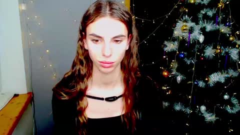 Emmy online show from 12.30.24