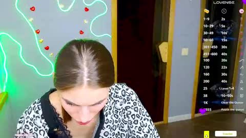 Emmy online show from 02.26.25