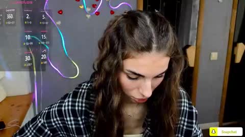 Emmy online show from 09.20.25