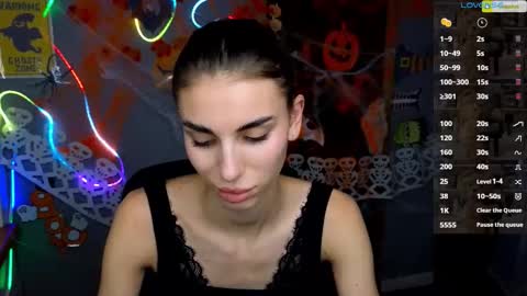 Emmy online show from 11.04.25