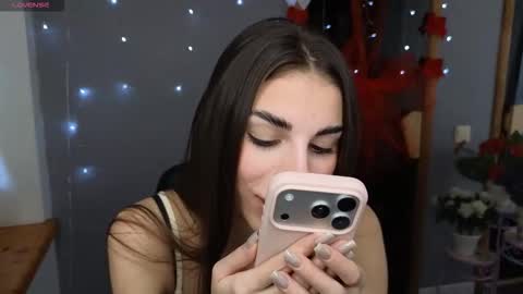 Emmy online show from 01.12.26