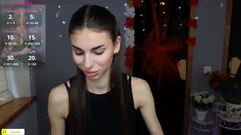 Emmy online show from 02.09.26