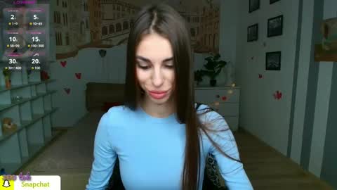 Emmy online show from 02.16.26