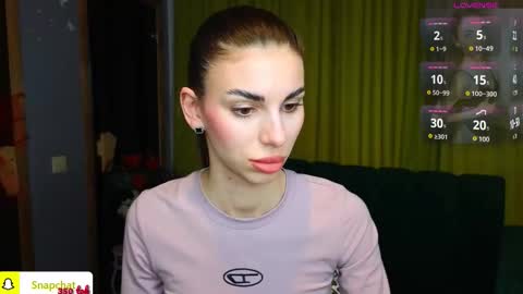 Emmy online show from 03.03.26