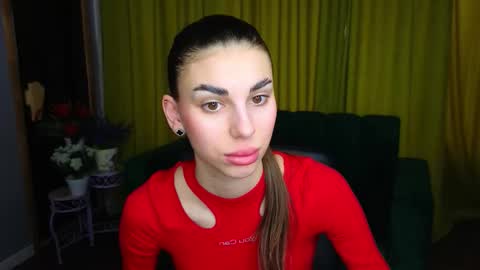 Emmy online show from 03.04.26