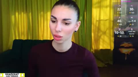 Emmy online show from 03.26.26