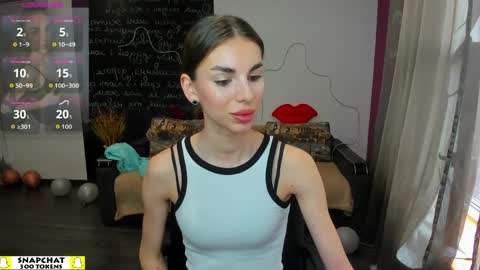 Emmy online show from 04.08.26