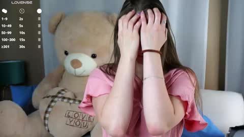 Emmy online show from 11.23.25