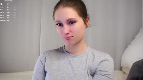 Emmy online show from 01.15.26