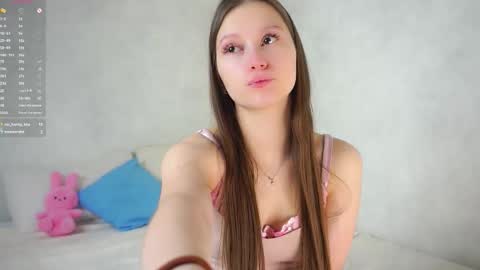 Emmy online show from 02.02.26