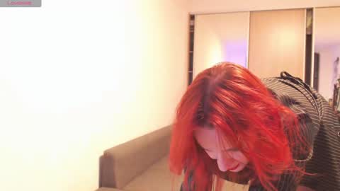 Snapshot of emmylies chatting on 12.08.24 Emmymy favourite tips100035122212377pvt open online show from 12.08.24