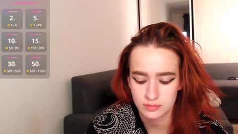 Snapshot of emmylies chatting on 12.31.24 Emmymy favourite tips100035122212377pvt open online show from 12.31.24