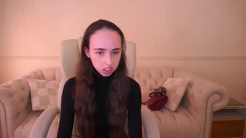 emmysoft online show from 04.13.26