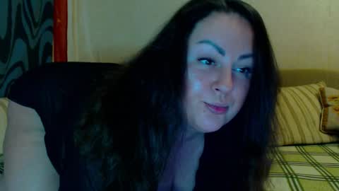 Emmy online show from 02.03.26