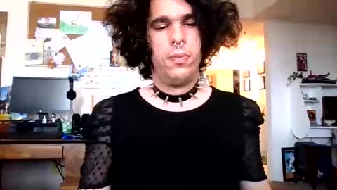 Snapshot of emo_cock42 chatting on 03.30.26 emo_cock42 online show from 03.30.26