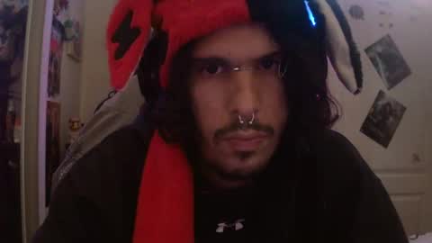 Snapshot of emo_cock42 chatting on 05.02.26 emo_cock42 online show from 05.02.26