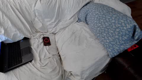 EmoDream1998 online show from 01.08.25