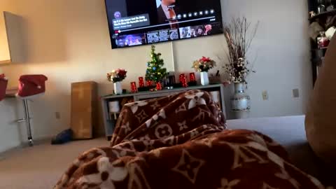 emoney04 online show from 12.17.24