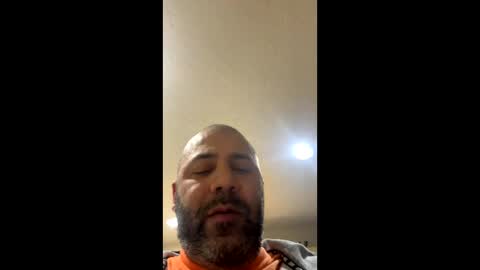 emoney04 online show from 01.06.25