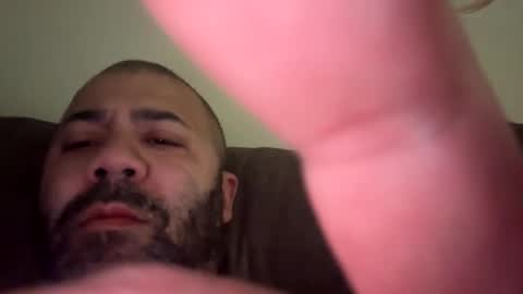 emoney04 online show from 01.11.25