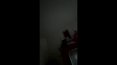 emoney04 online show from 09.28.25