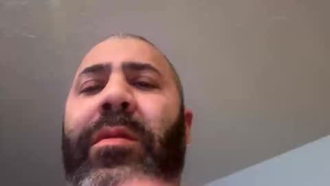 emoney04 online show from 12.01.25