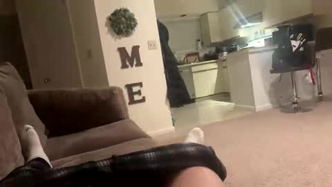 emoney04 online show from 12.19.25