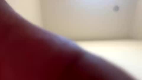 emoney04 online show from 12.21.25