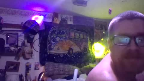 emoney8269 online show from 09.20.25