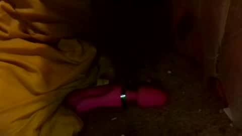 emoney8269 online show from 09.21.25