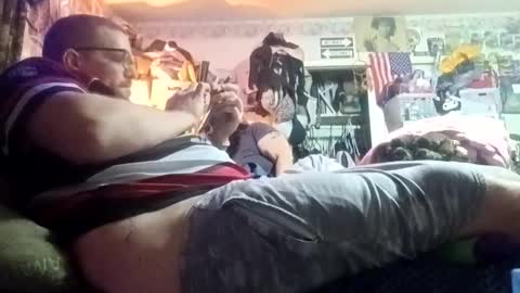 emoney8269 online show from 03.23.26